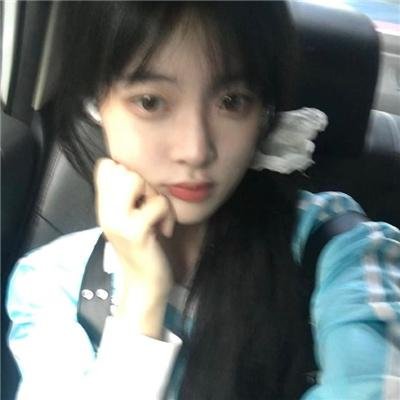 傻瓜大闹超级市塲