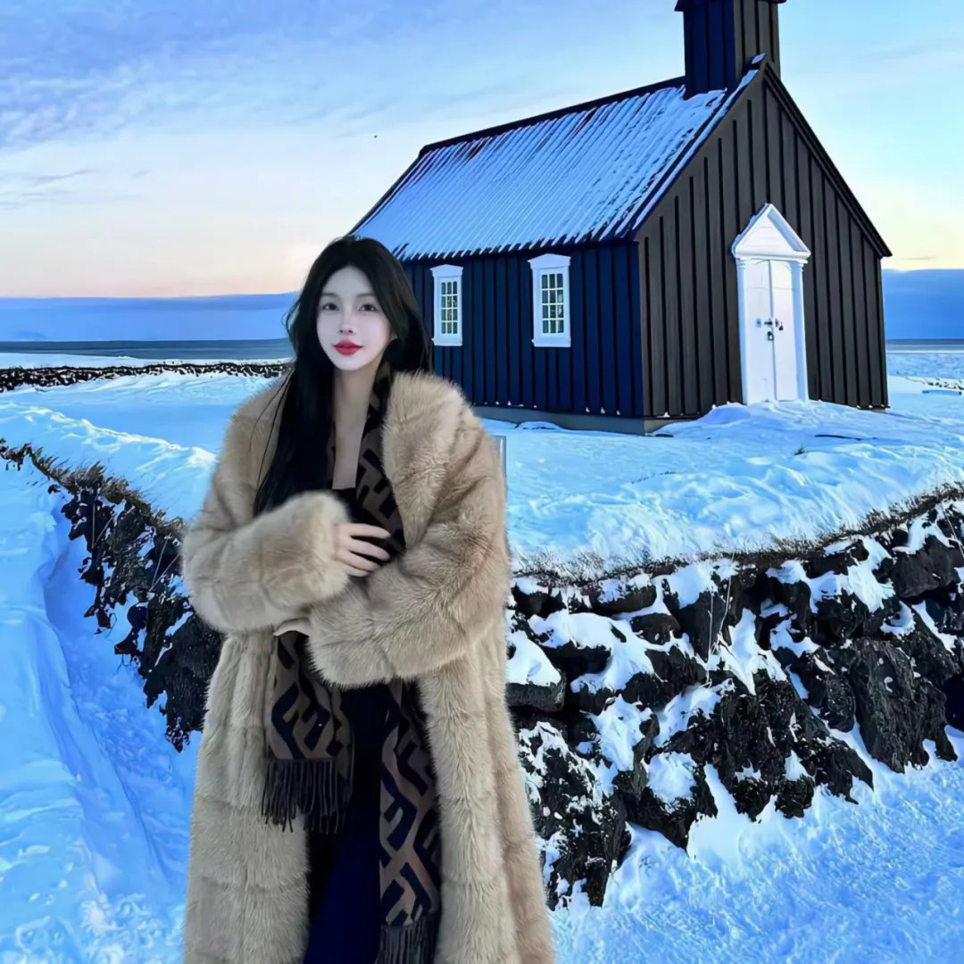 我的X一样的20岁