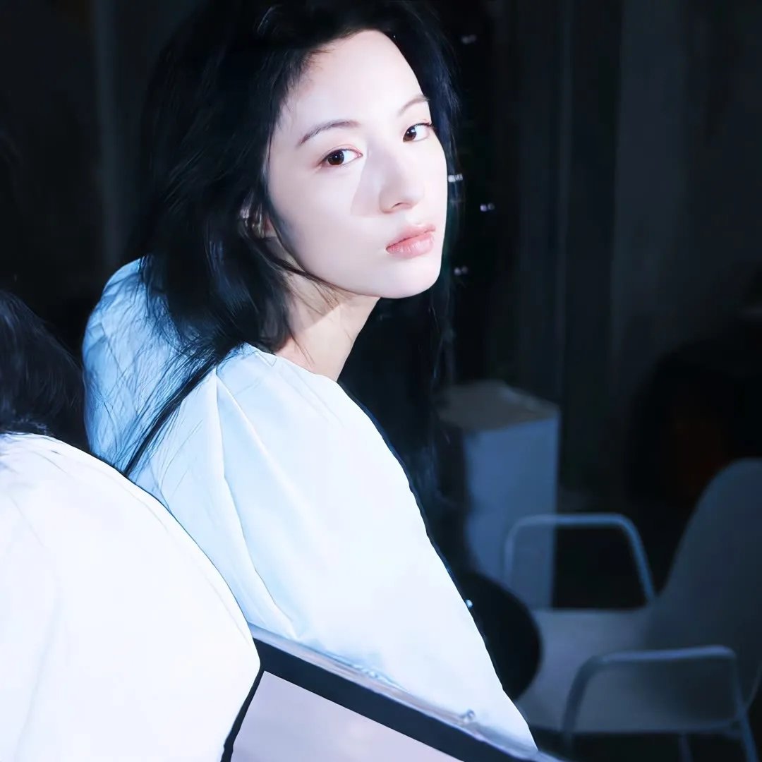 红痕之危情救赎