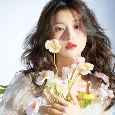 女武神的餐桌第一季