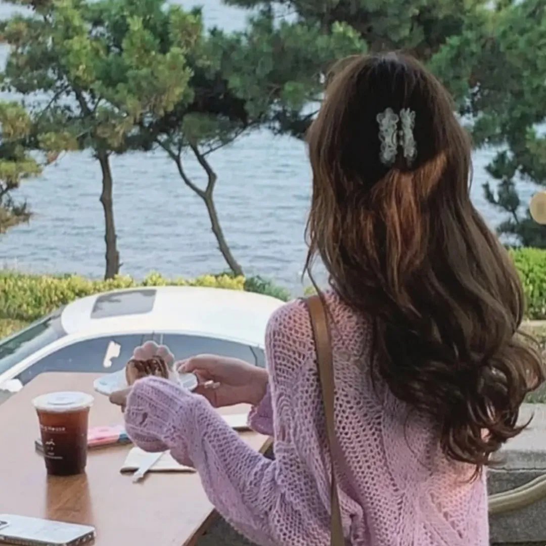 最贫穷的哈佛女孩