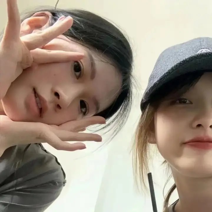 变形金刚:超能勇士第三季